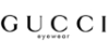 Prescription Gucci Eyeglasses